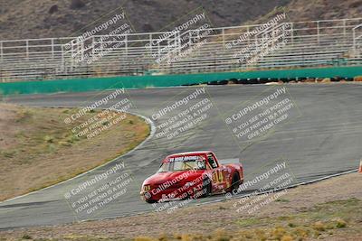 media/Feb-26-2022-Speed Ventures (Sat) [[c6d288f3a0]]/SuperSpec-V8 RRW Race/335p Race/